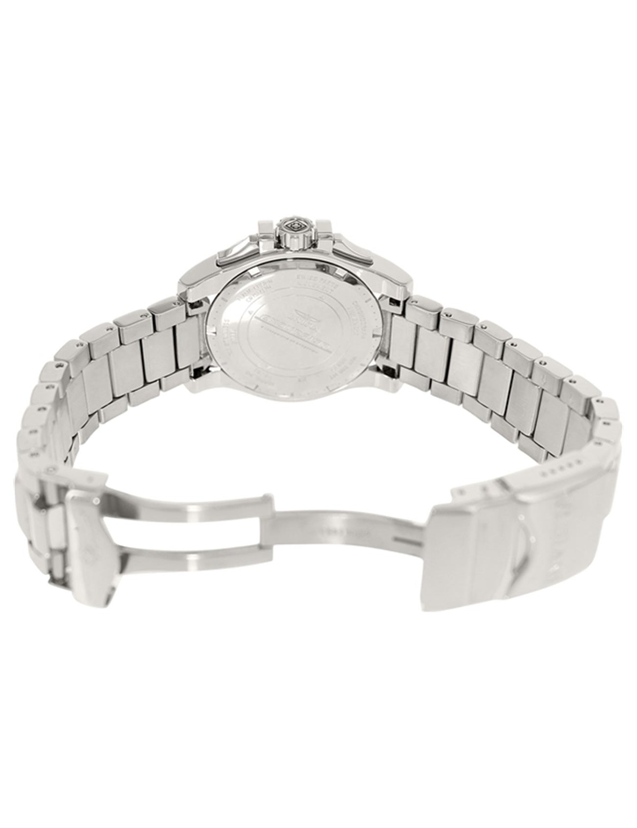 INVICTA Reserve Excursion Lady