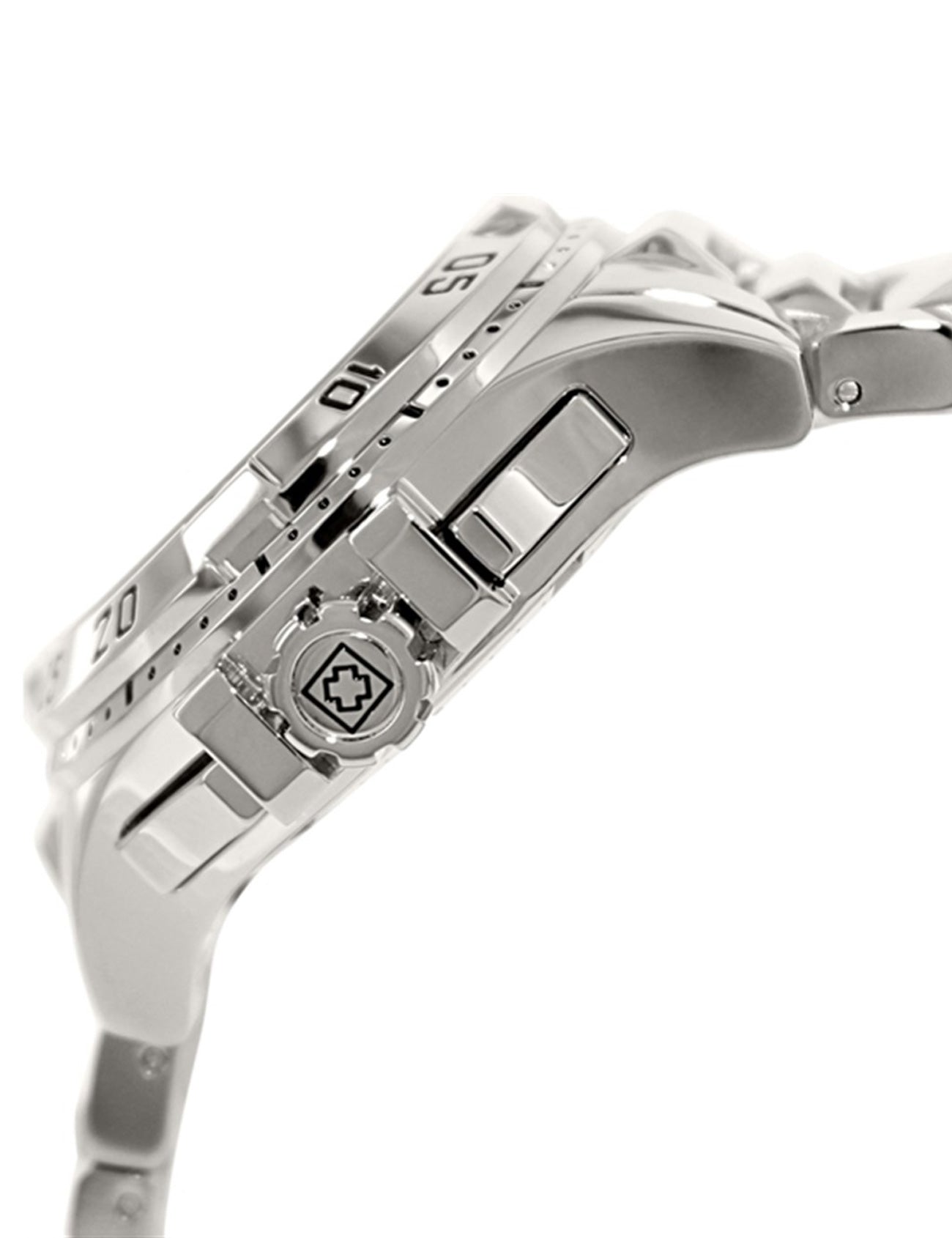 INVICTA Reserve Excursion Lady