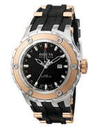 INVICTA Reserve GMT