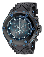 INVICTA Reserve J.Taylor Limited