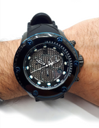 INVICTA Reserve J.Taylor Limited