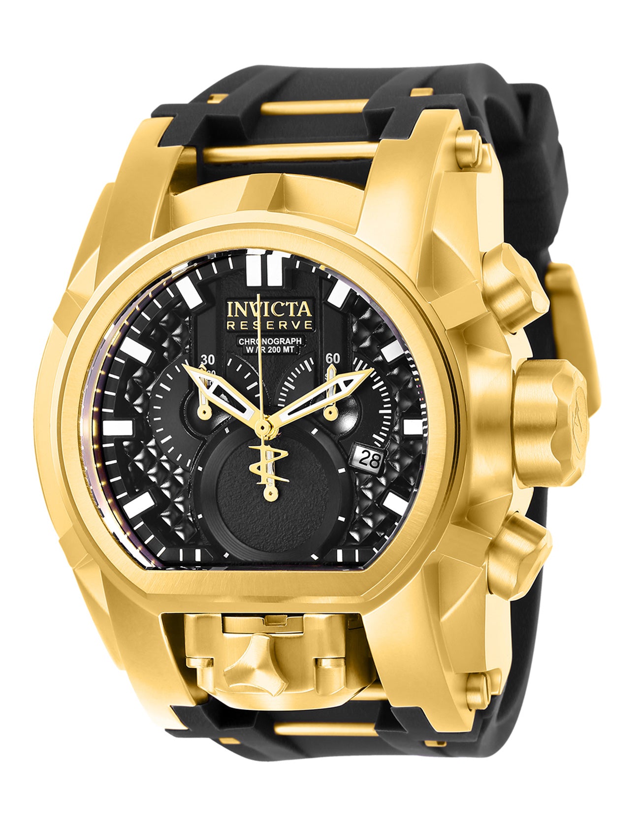 INVICTA Reserve Men's