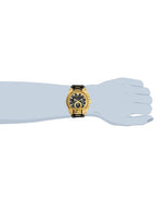 INVICTA Reserve Men's