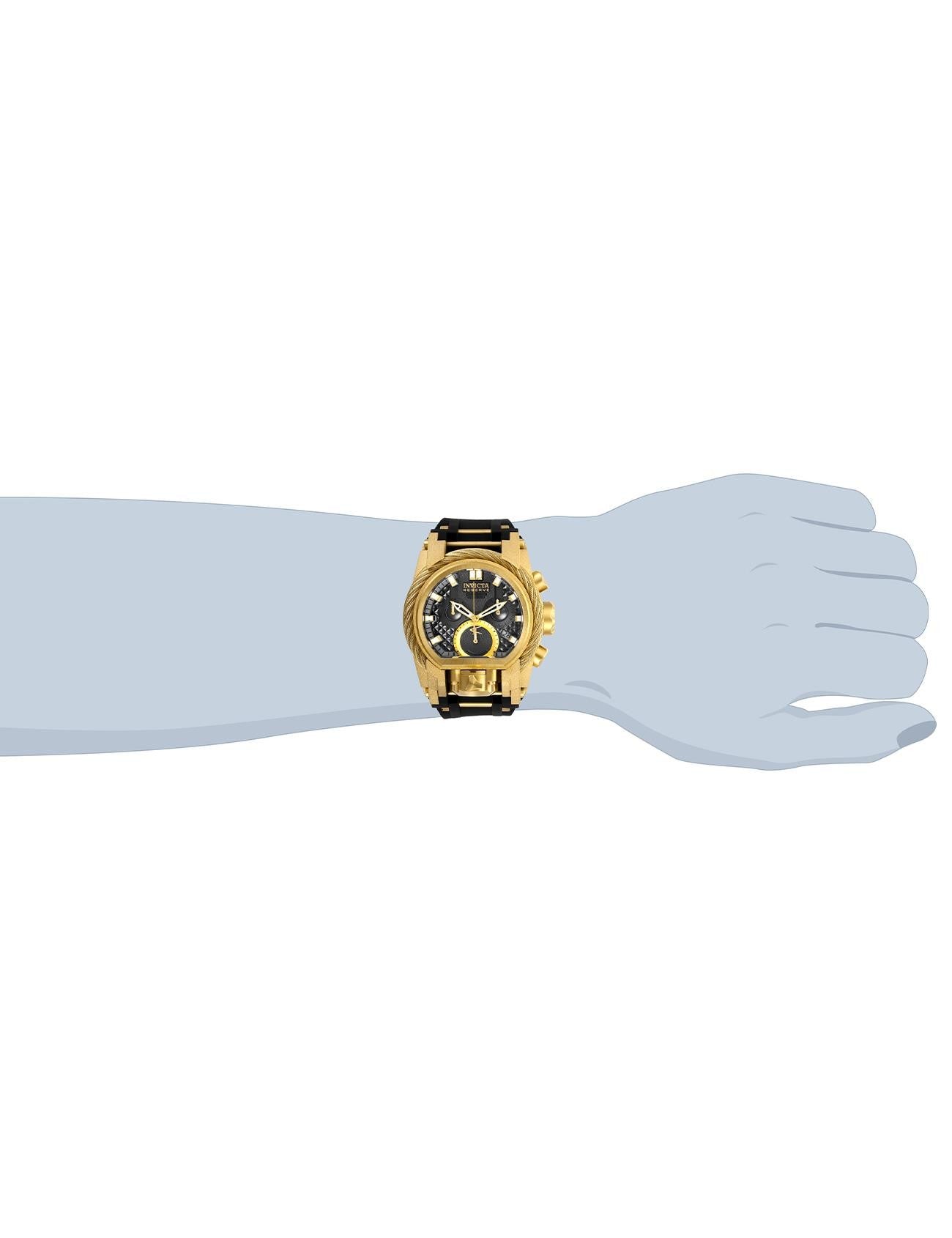 INVICTA Reserve Men's