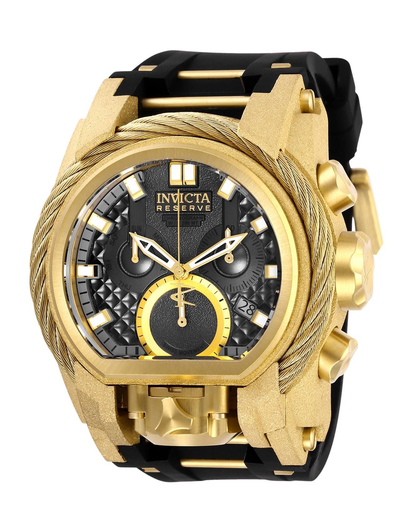INVICTA Reserve Men's Ürün ana görseli