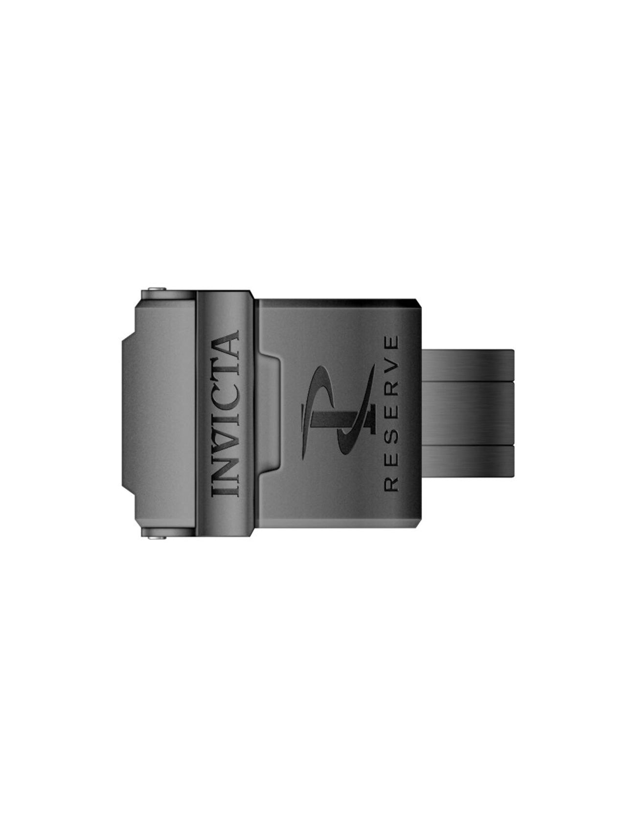 أحذية إنفيكتا ريزيرف الرجالية