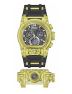 INVICTA Reserve Men's