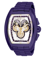 INVICTA Reserve Men's