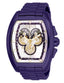 INVICTA Reserve Men's