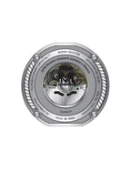 INVICTA