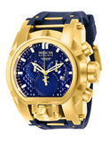 INVICTA Reserve Men's