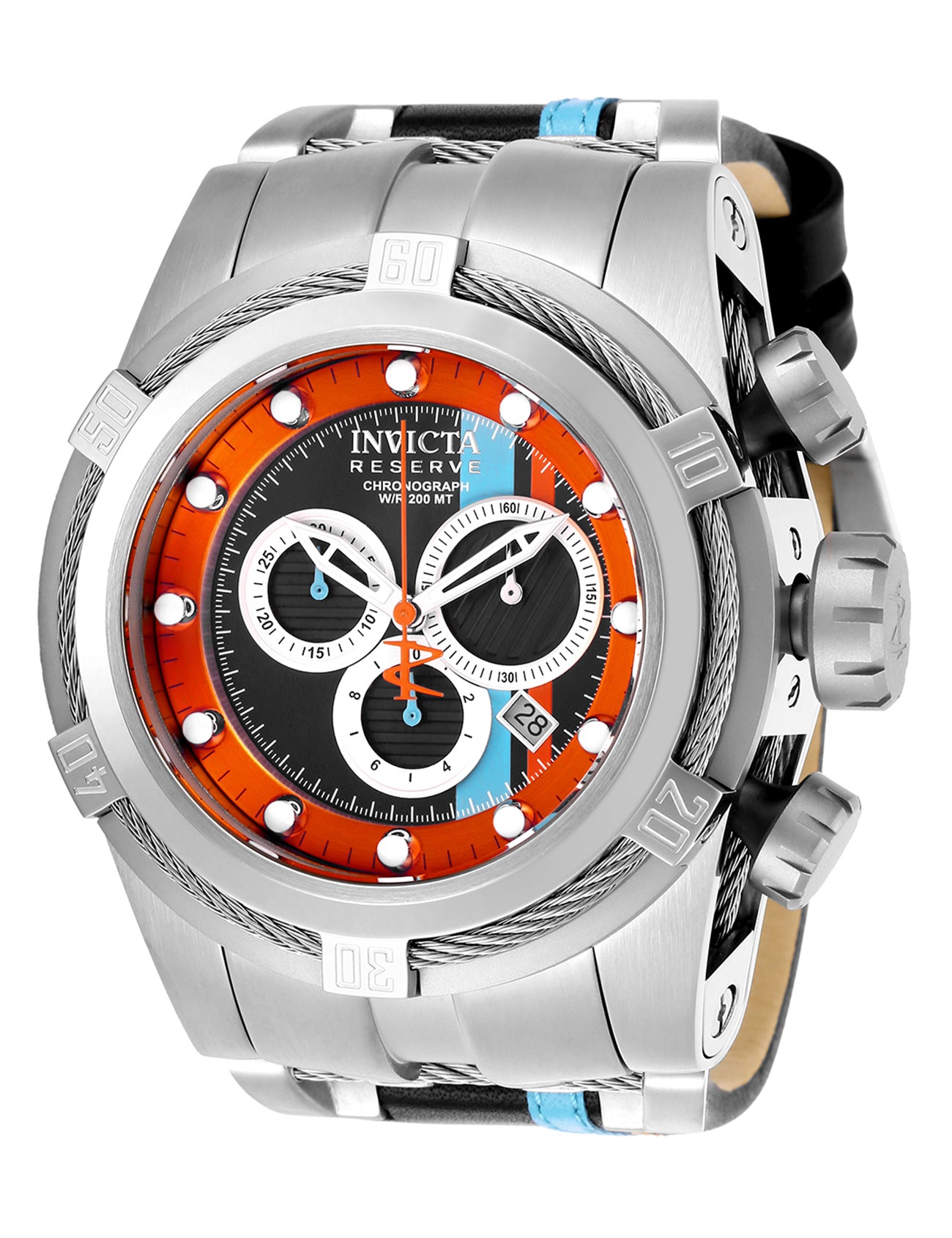 INVICTA Reserve Men's
