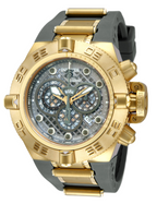 INVICTA 111797 Erkek Kol Saati