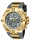 INVICTA 111797 Erkek Kol Saati
