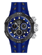 INVICTA RESERVE Venom