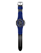 INVICTA RESERVE Venom