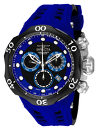 INVICTA RESERVE Venom