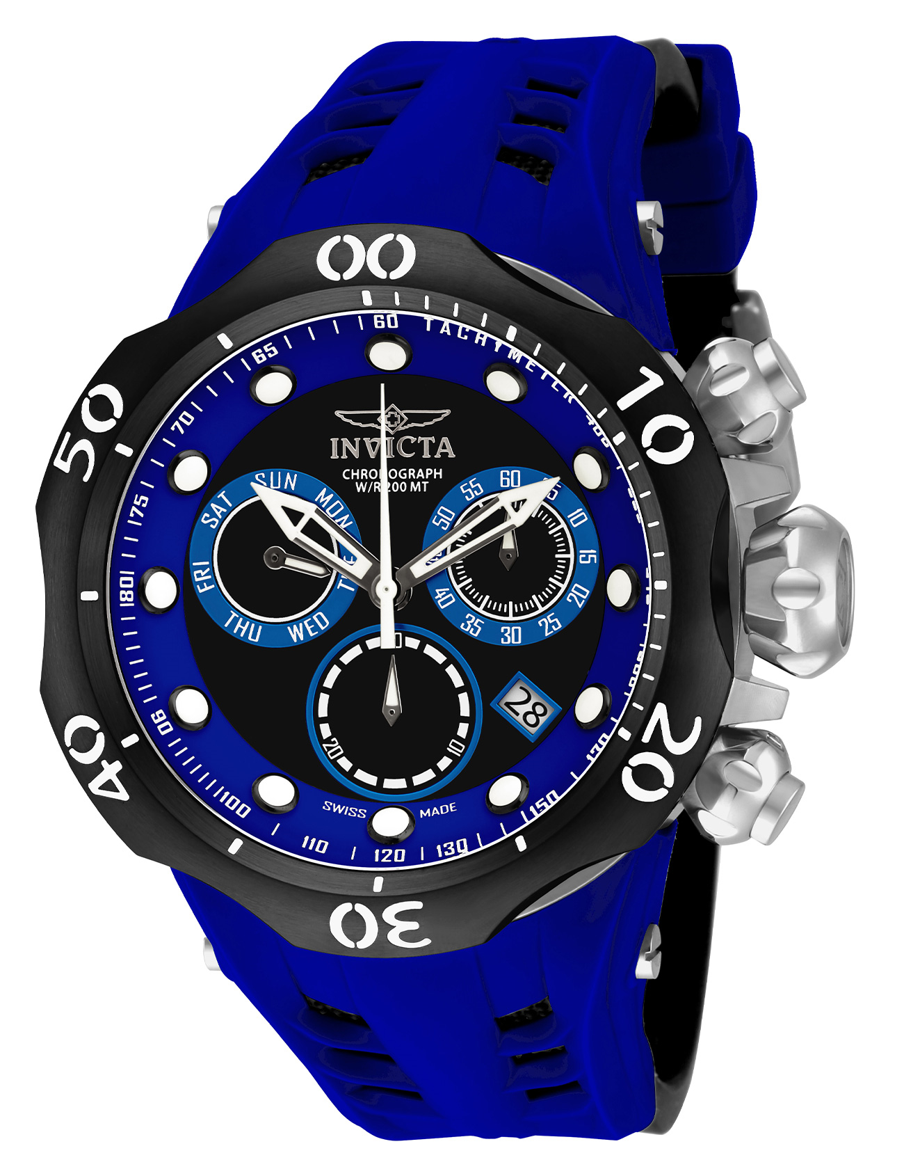 INVICTA RESERVE Venom