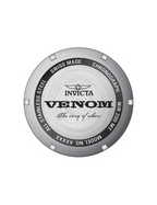 INVICTA RESERVE Venom