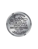INVICTA 111151 Erkek Kol Saati