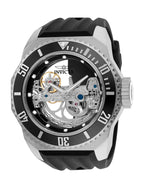 INVICTA 125610 Kol Saati