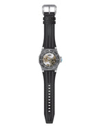 INVICTA 125610 Kol Saati