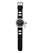INVICTA Russian Diver Ceramic
