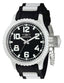 INVICTA Russian Diver Ceramic