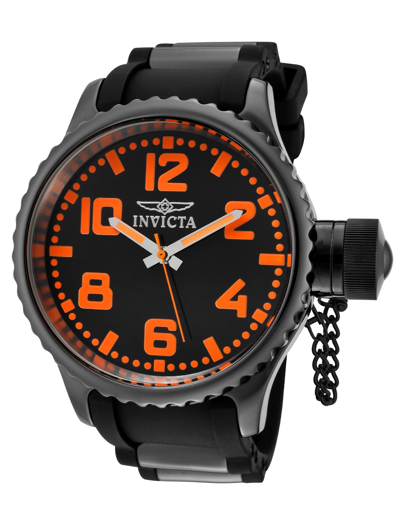 INVICTA 11937 Erkek Kol Saati