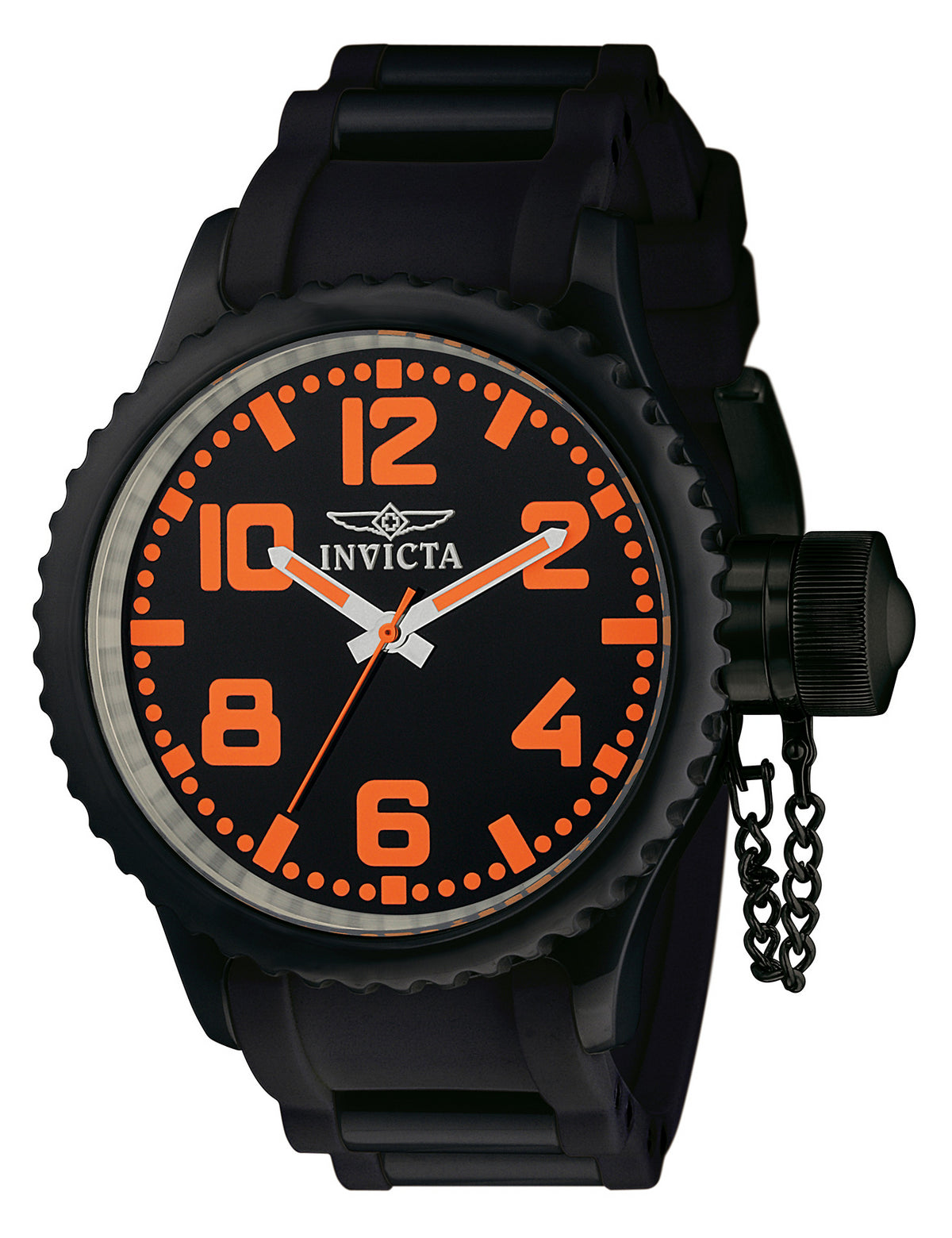 INVICTA 11937 Erkek Kol Saati