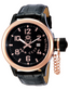 INVICTA Russian Diver Men's