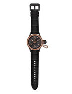 INVICTA Russian Diver Men's
