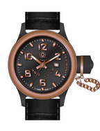 INVICTA Russian Diver Men's