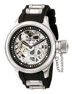 INVICTA 11088 Russian Diver Erkek Kol Saati | Pırlant