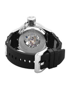 INVICTA 11088 Russian Diver Erkek Kol Saati | Pırlant