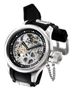 INVICTA 11088 Russian Diver Erkek Kol Saati | Pırlant
