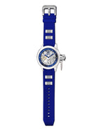 Invicta Kol Saati Russian Diver Skeleton 51mm | Pırlant