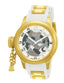 INVICTA Russian Diver Women Camouflage
