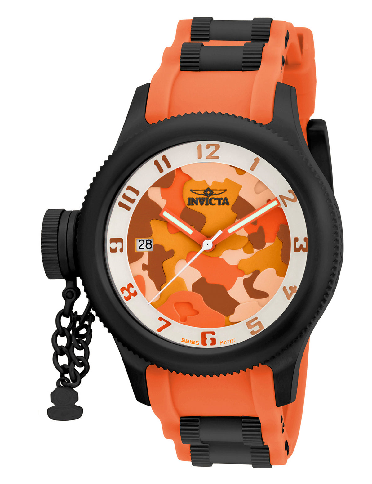 INVICTA 111358 Kadın Kol Saati