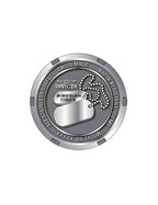 INVICTA Russian Diver Women Camouflage