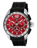 INVICTA S1 Chronograph