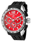 INVICTA S1 Chronograph