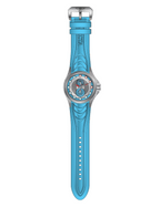 INVICTA S1 Erkek Kol Saati