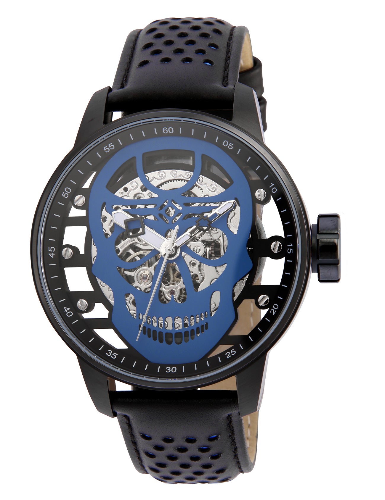 سيارة إنفيكتا إس 1 رالي