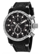 INVICTA S1 Rally