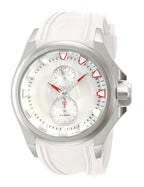 INVICTA S1 Rally