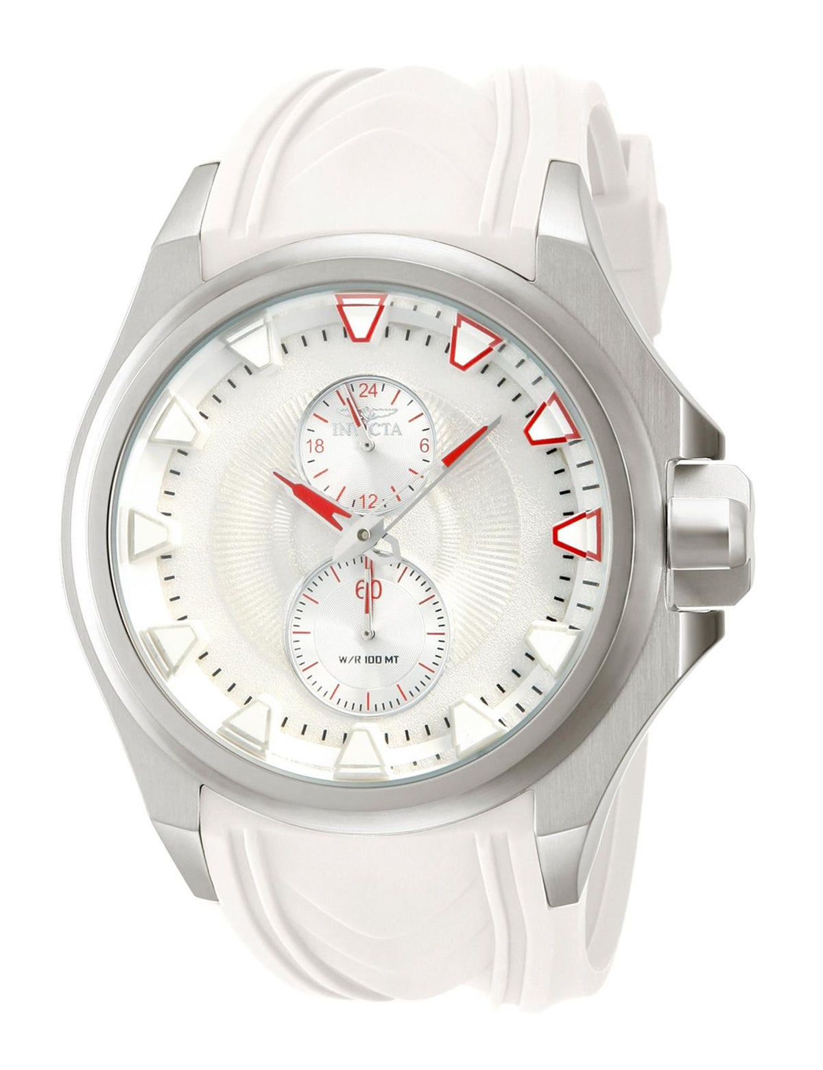 INVICTA S1 Rally