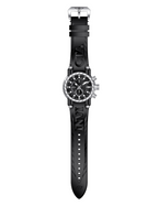 INVICTA S1 Rally