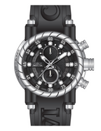 INVICTA S1 Rally