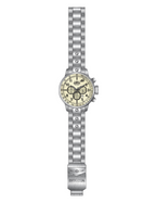 INVICTA S1 Rally Men's